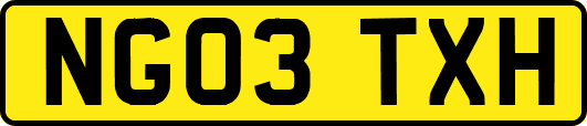 NG03TXH