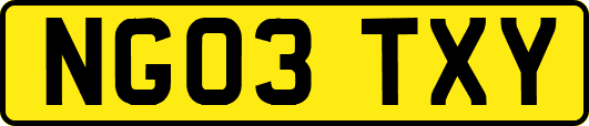 NG03TXY