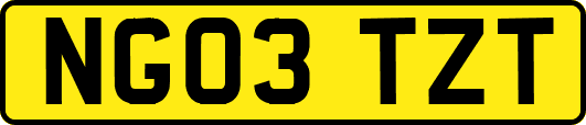 NG03TZT