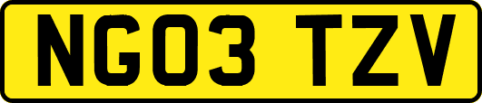 NG03TZV