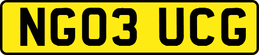 NG03UCG