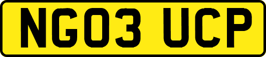 NG03UCP