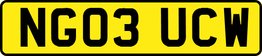 NG03UCW