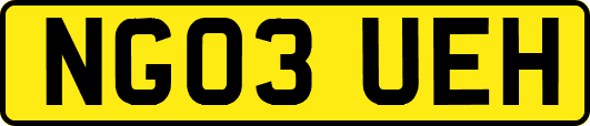 NG03UEH