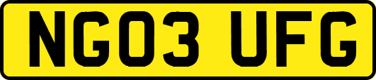 NG03UFG