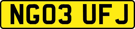 NG03UFJ
