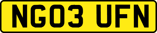 NG03UFN