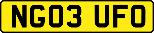 NG03UFO