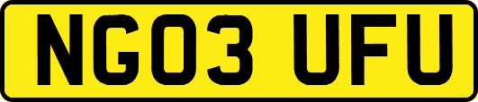 NG03UFU