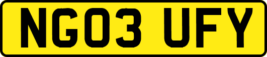 NG03UFY