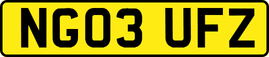 NG03UFZ