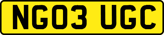 NG03UGC