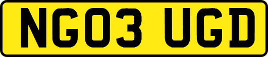 NG03UGD