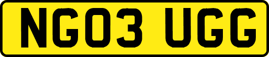 NG03UGG
