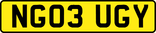 NG03UGY