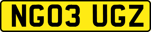 NG03UGZ
