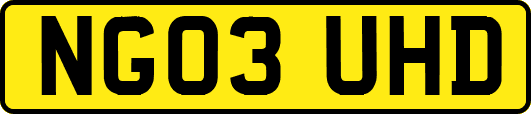 NG03UHD