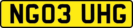 NG03UHG