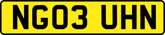 NG03UHN