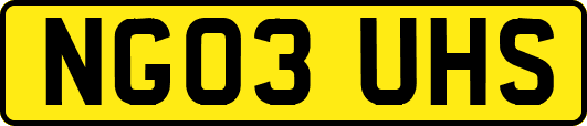 NG03UHS