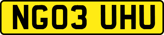 NG03UHU