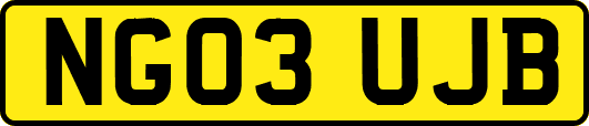 NG03UJB