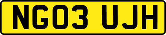 NG03UJH
