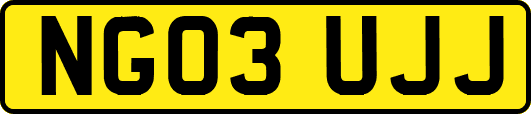NG03UJJ
