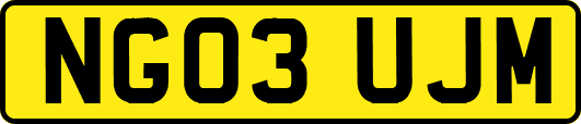 NG03UJM