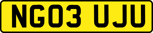NG03UJU