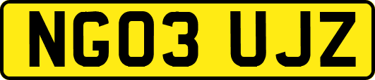 NG03UJZ
