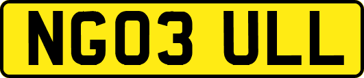 NG03ULL