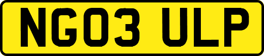 NG03ULP