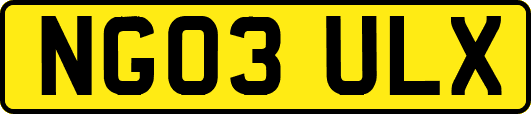 NG03ULX
