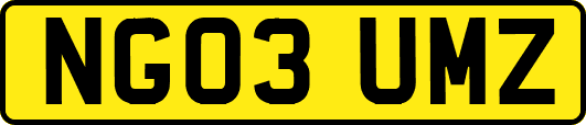 NG03UMZ