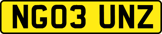 NG03UNZ