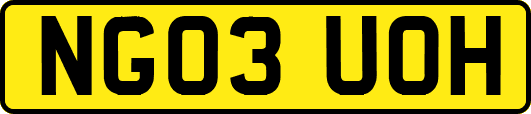 NG03UOH