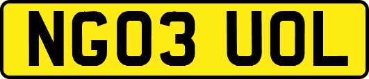 NG03UOL