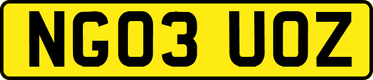NG03UOZ
