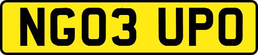 NG03UPO