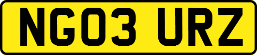NG03URZ