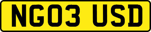 NG03USD