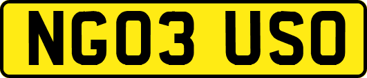 NG03USO