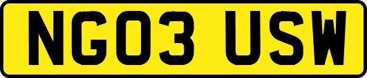 NG03USW