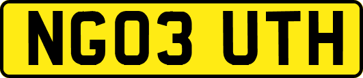 NG03UTH