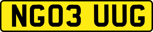 NG03UUG