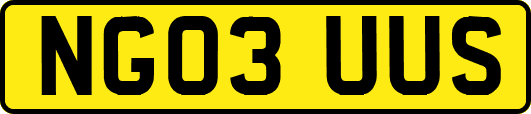 NG03UUS