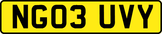 NG03UVY