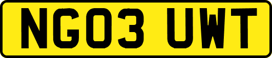 NG03UWT