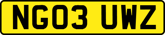 NG03UWZ